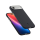 Spigen Nano Pop Mag Magsafe do Iphone 17 Air Black Sesame - 1359839 - zdjęcie 4